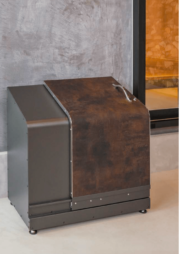 オンリーワンクラブの「ダスポン ミセル」