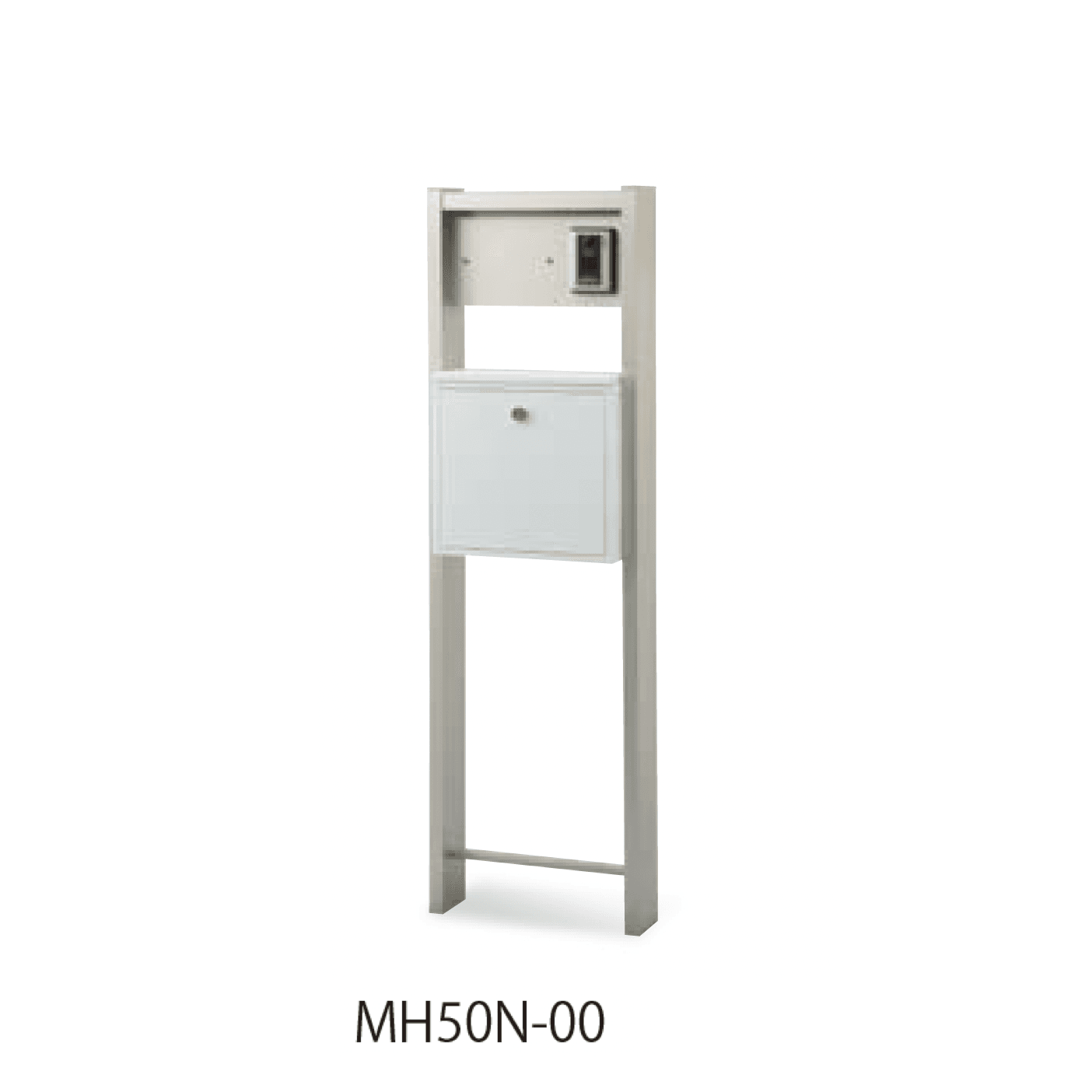 丸三タカギの「レガリオ- LN」