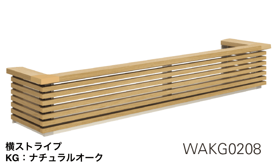 YKK APの「ルシアス フラワーボックス」のサブ画像11