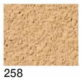 四国化成の「美ブロ HG【2024年版】」のサブ画像28