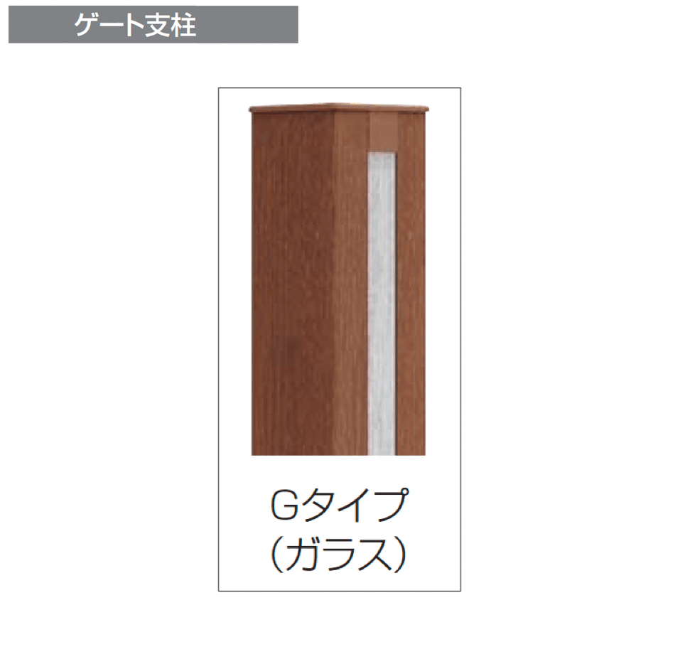 四国化成の「エクサク ゲートセット+各種アイテム」のサブ画像9