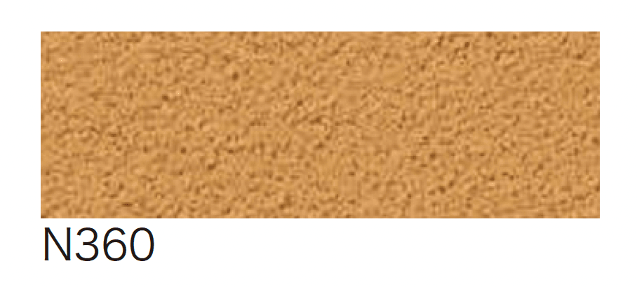 ゆとりの「パレットHG/パレットクリームHG【2024年版】」のサブ画像29