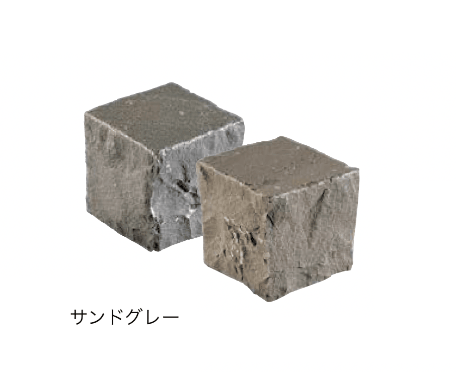 エクシスランドの「ラジャストーン ピンコロ」