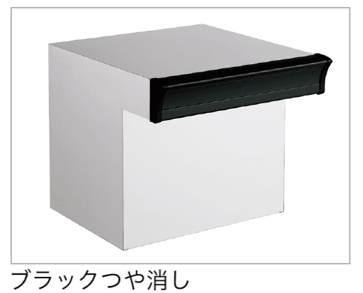 四国化成の「アルメールKH2型(口金タイプ)」のサブ画像1