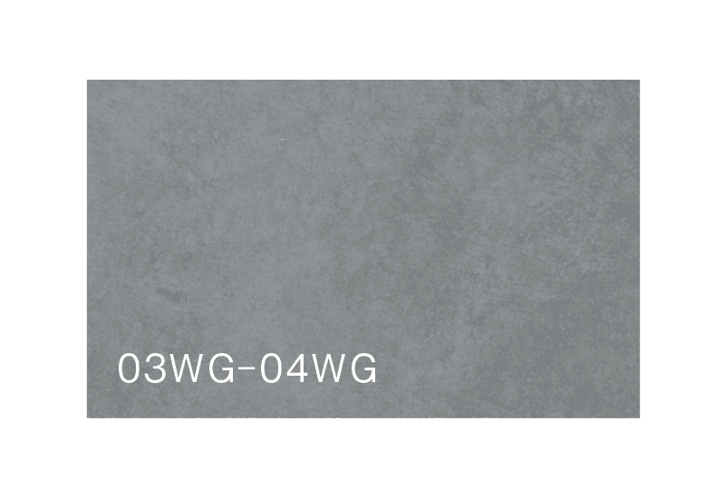 四国化成の「Texage-B」のサブ画像4