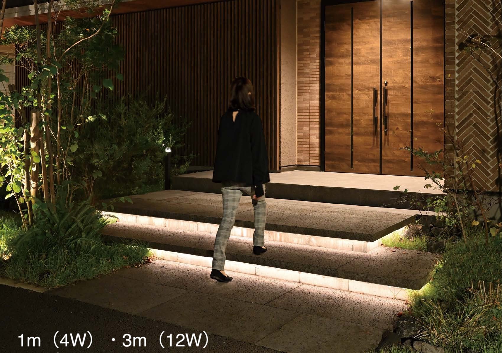 オンリーワンクラブの「プリモ シームレスライト」