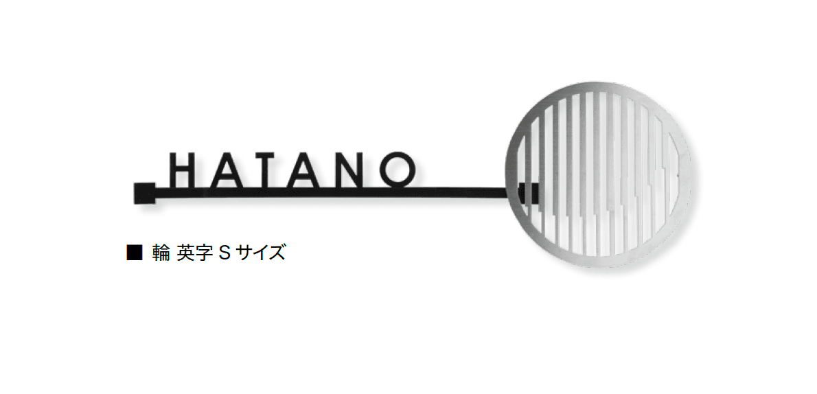 オンリーワンクラブの「輪」のサブ画像4