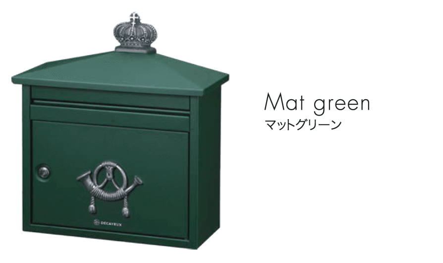 セキスイデザインワークスの「D210」のサブ画像2