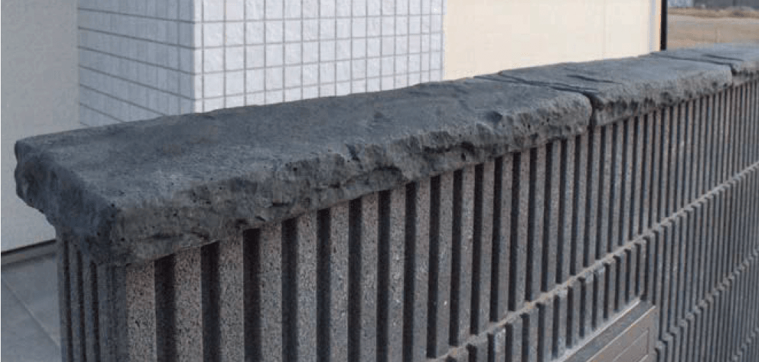 オンリーワンクラブの「Jキャップ【2024年版】」のサブ画像5