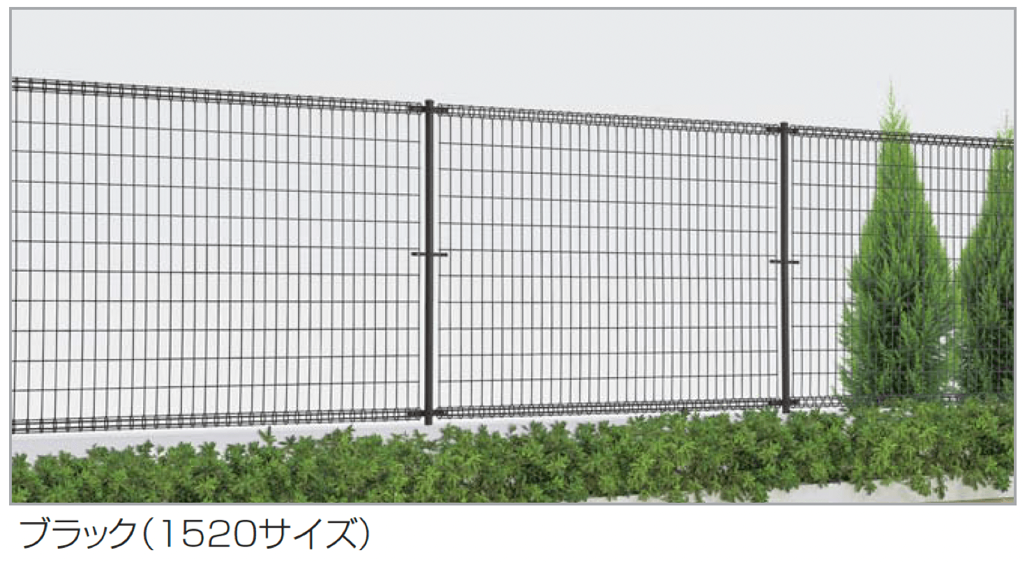 四国化成の「プロメッシュ1型(間柱タイプ)」のサブ画像1
