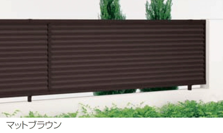 四国化成の「クレディフェンスHG 6S型」のサブ画像2