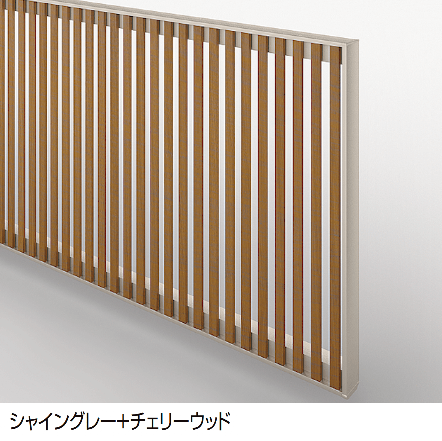 LIXILの「ワイドオーバードアS4型」のサブ画像7