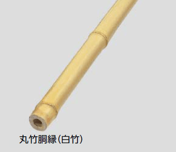 タカショーの「天然胴縁【2024年版】」のサブ画像2