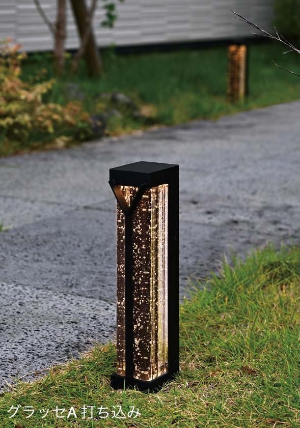 オンリーワンクラブの「グラッセ」のサブ画像1