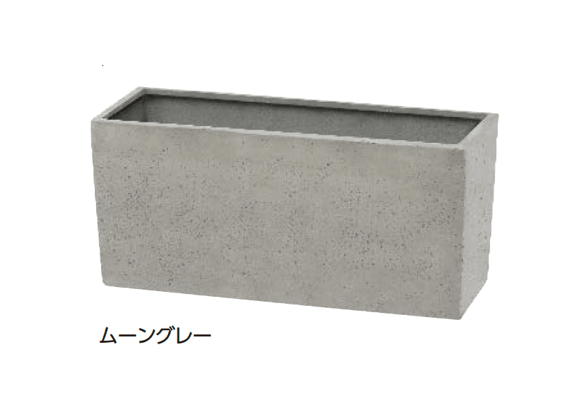 タカショーの「ファストーソ【2025年版】」