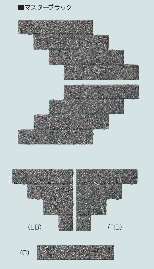 マツオコーポレーションの「SHIDEペイブ【2024年版】」のサブ画像16