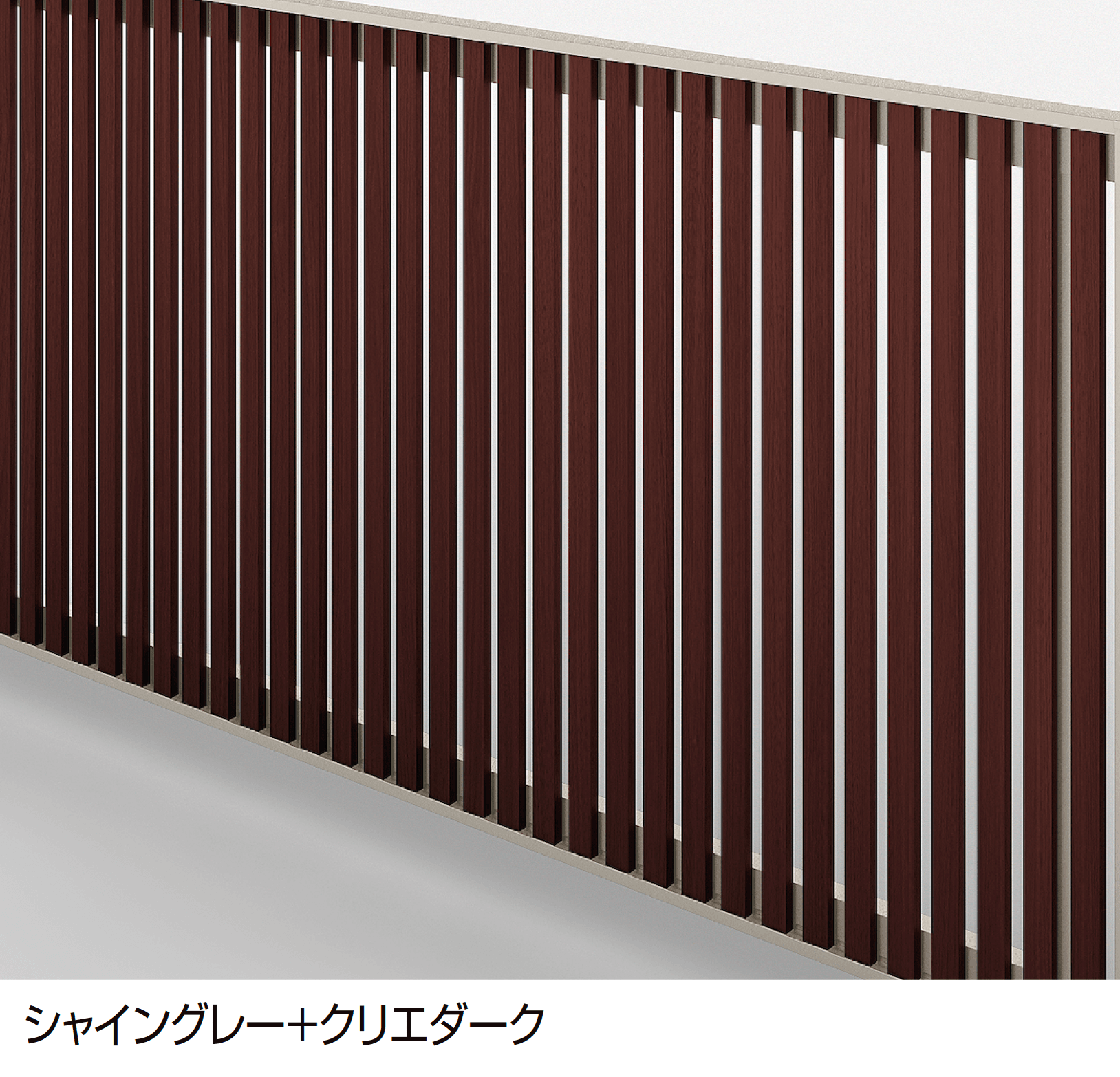 LIXILの「オーバードアS4型」のサブ画像6