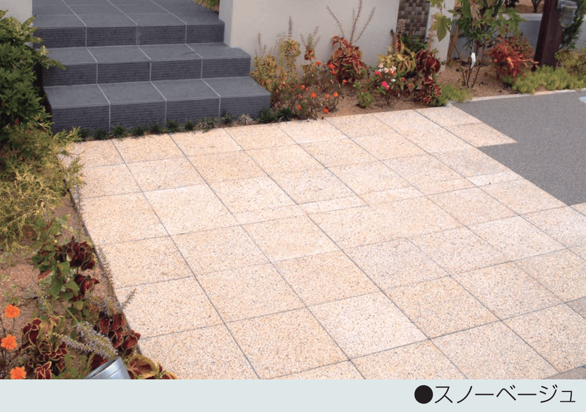 マツオコーポレーションの「ミックミストラル【2024年版】」