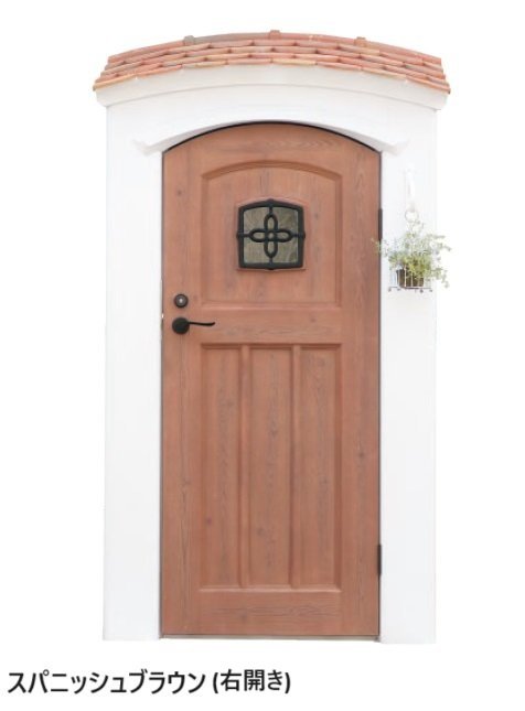 ディーズガーデンの「カンナシュガー【2024年版】」のサブ画像4