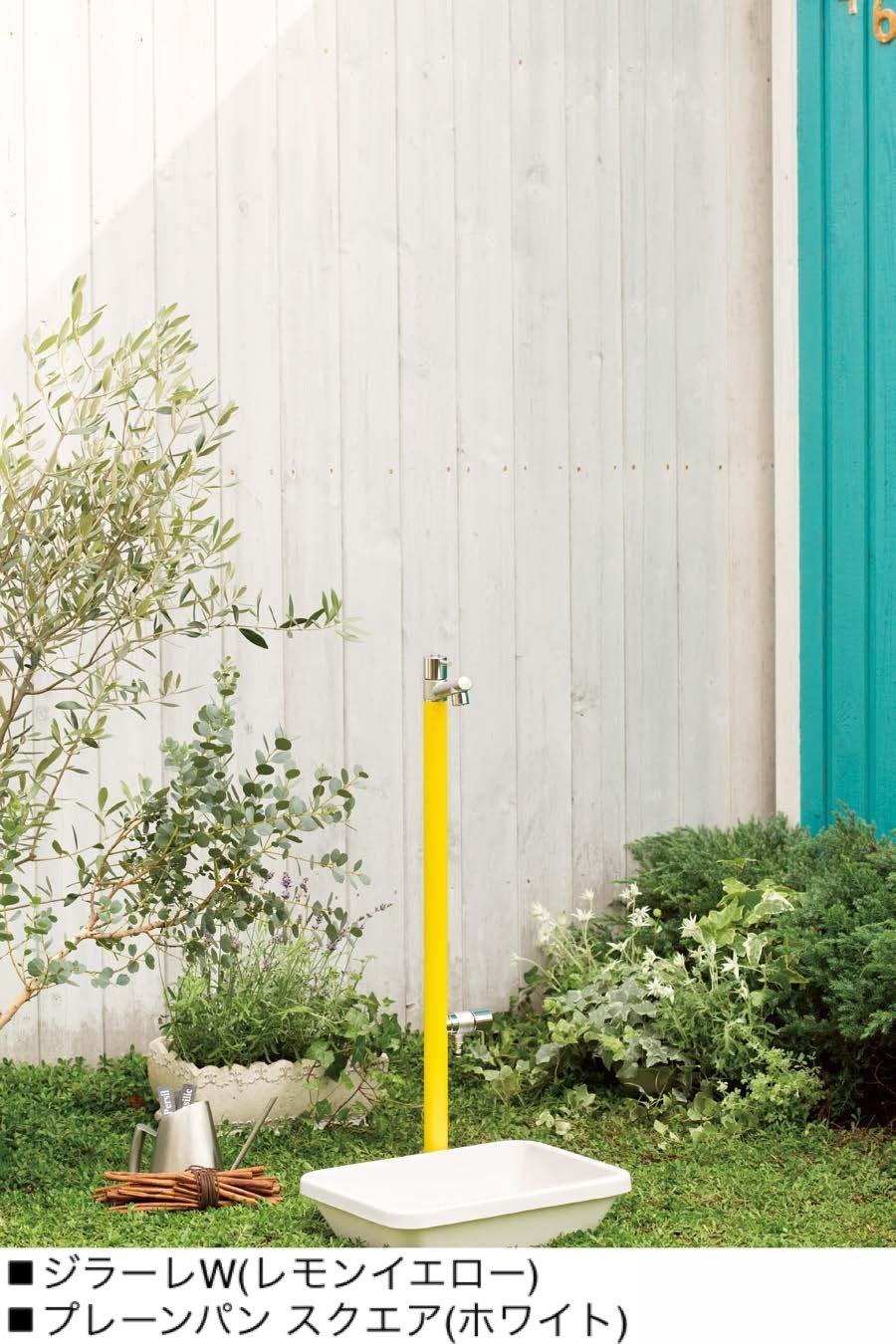 オンリーワンクラブの「ジラーレ/ジラーレW/ジラーレS【2024年版】」のサブ画像7