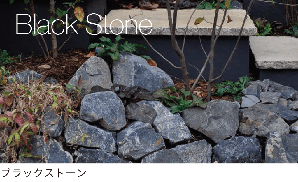 オンリーワンクラブの「ランドストーン【2024年版】」のサブ画像3