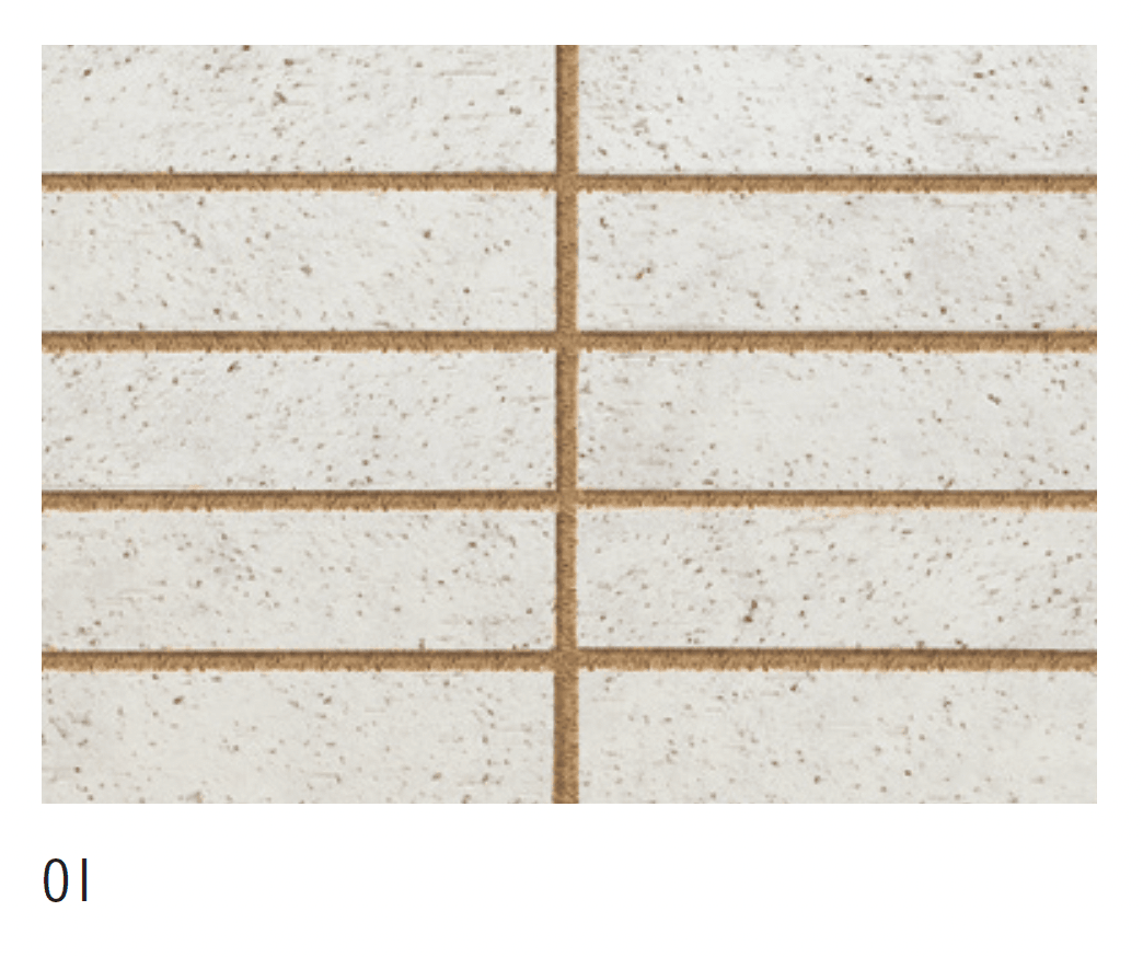 アイコットリョーワの「レリック」のサブ画像2