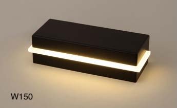 オンリーワンクラブの「プリモ ウォールライト」のサブ画像1