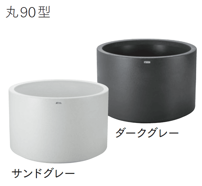 マチダコーポレーションの「サイクルプランター【2024年版】」のサブ画像6