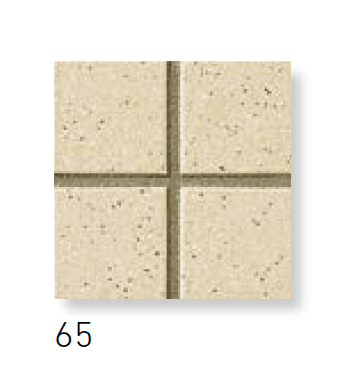 LIXILの「カラコンモザイクSカラー」のサブ画像11