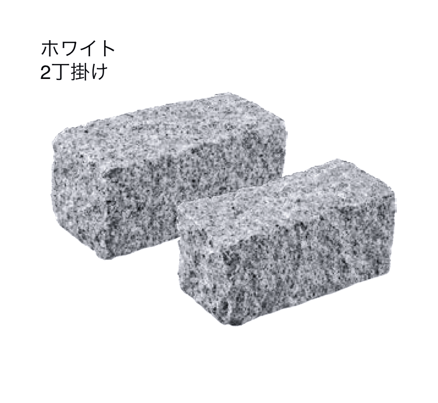 エクシスランドの「ピンコロ【2025年版】」のサブ画像4