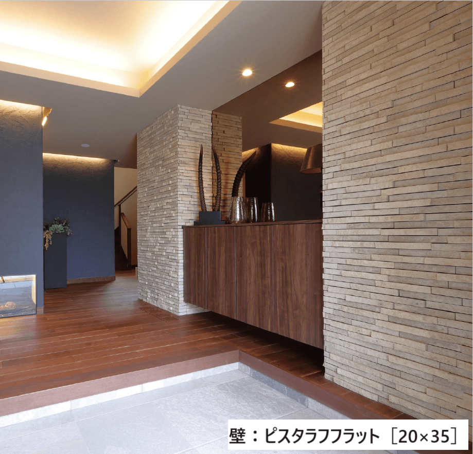 リビエラの「ラスクボーダー【2023年版】」