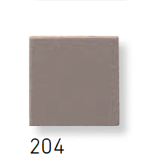 LIXILの「アコルディM」のサブ画像23