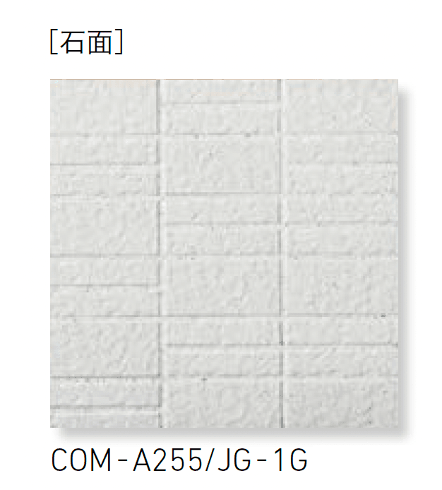 LIXILの「インテグレート セレクション (目地グリッドタイプ)」のサブ画像1