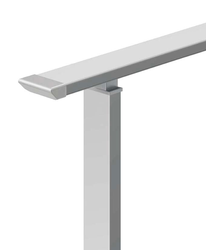 オンリーワンクラブの「シンライン アルマイトシルバー(S-type)【2024年版】」のサブ画像2