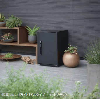 Panasonicの「コンボ-ライト【2023年版】」のサブ画像2