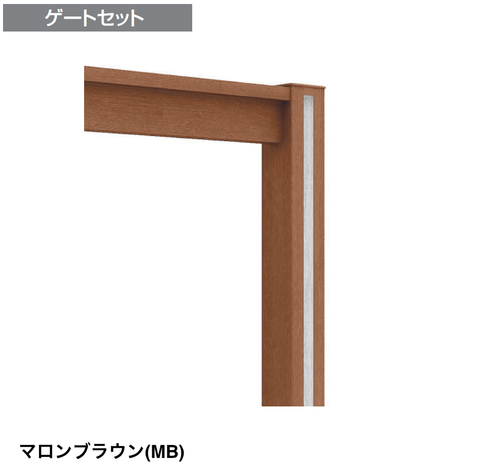 四国化成の「エクサク ゲートセット+各種アイテム」のサブ画像17