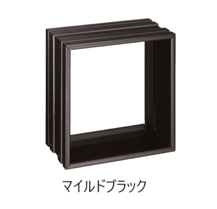 LIXILの「オーナメント【2024年版】」のサブ画像6