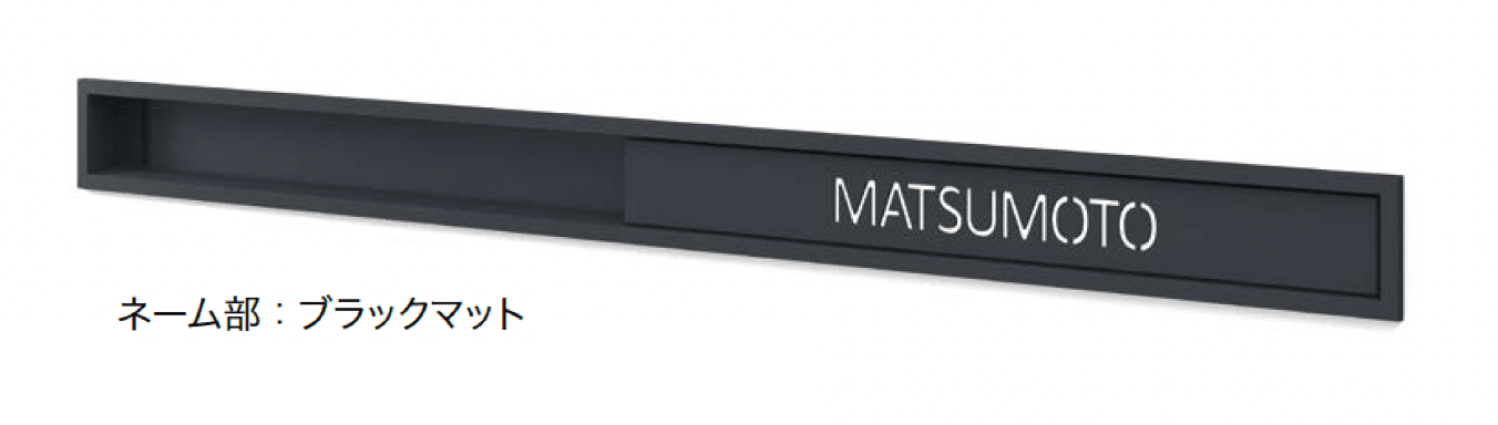 オンリーワンクラブの「モデルノ X ライン【2024年版】」のサブ画像7