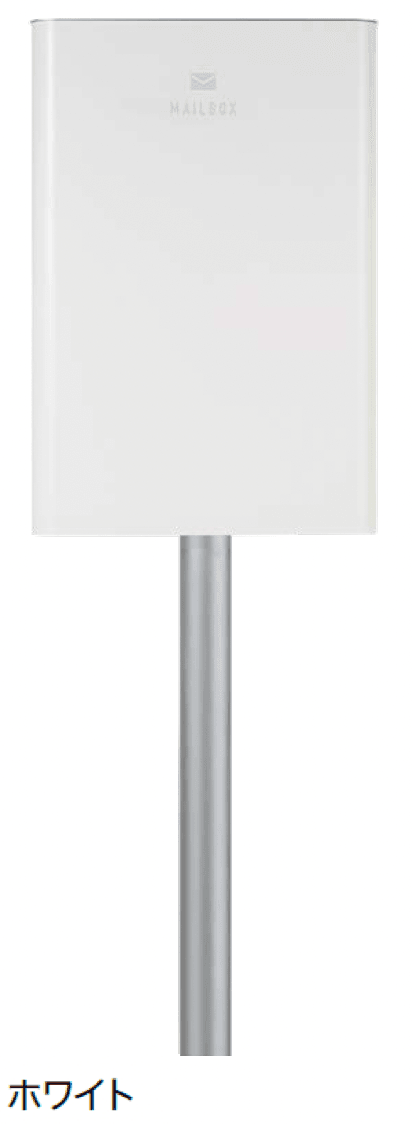 オンリーワンクラブの「アルコ」のサブ画像4