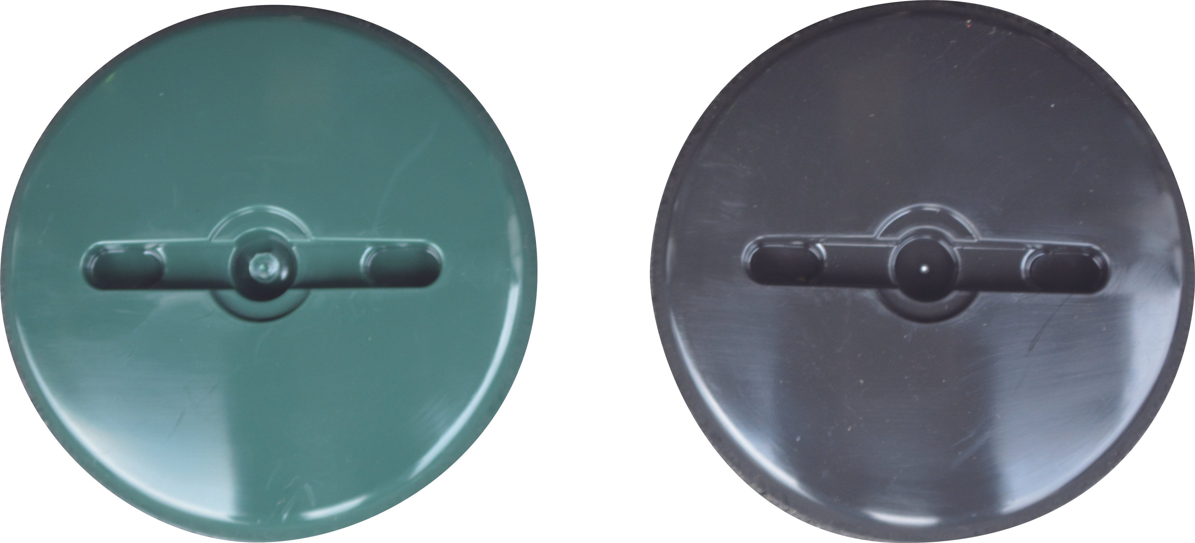 白崎コーポレーションの「プラ座金【2024年版】」