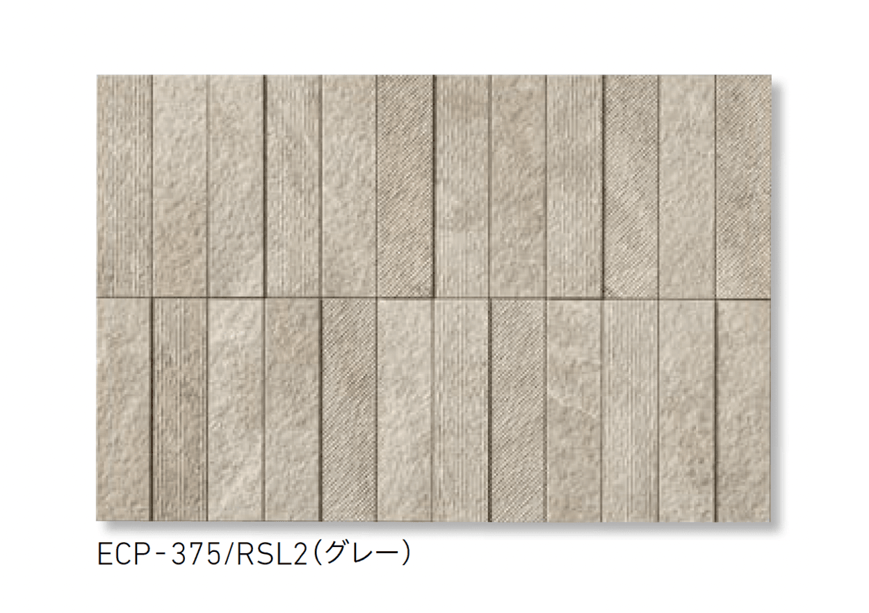 LIXILの「エコカラットプラス リブスレート」のサブ画像4