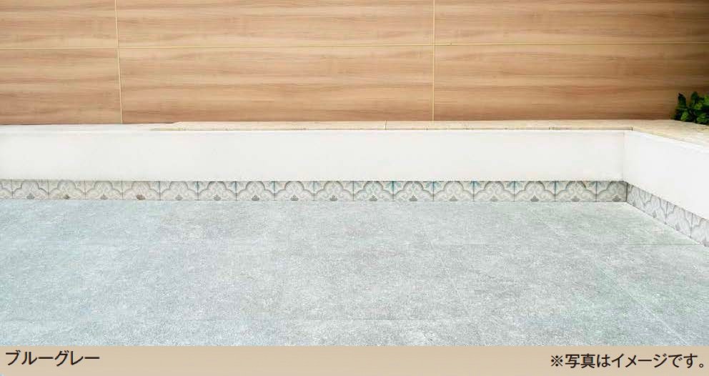 エクシスランドの「レガーロ20【2025年版】」のサブ画像2