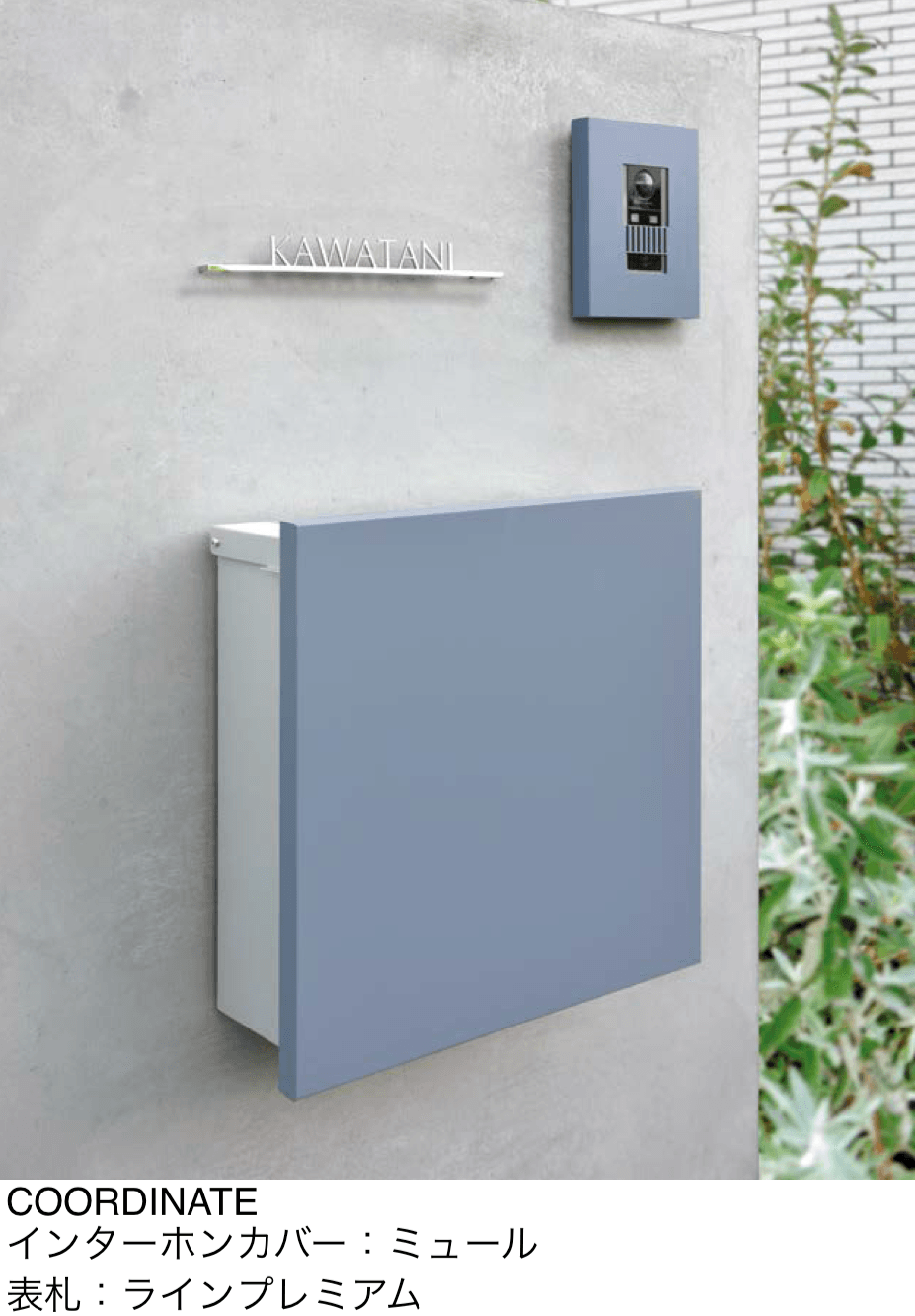 オンリーワンクラブの「ジョイ スクエア」のサブ画像1