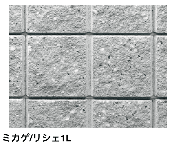 マチダコーポレーションの「リシェ12/ランダムリシェ」のサブ画像6