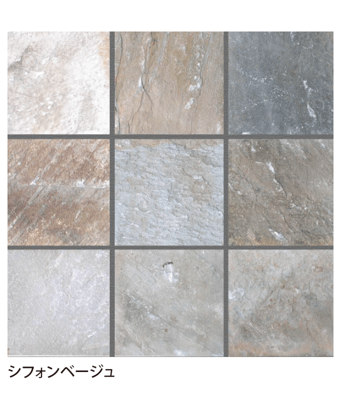 EXDECOの「ソレイユスクエア」のサブ画像5