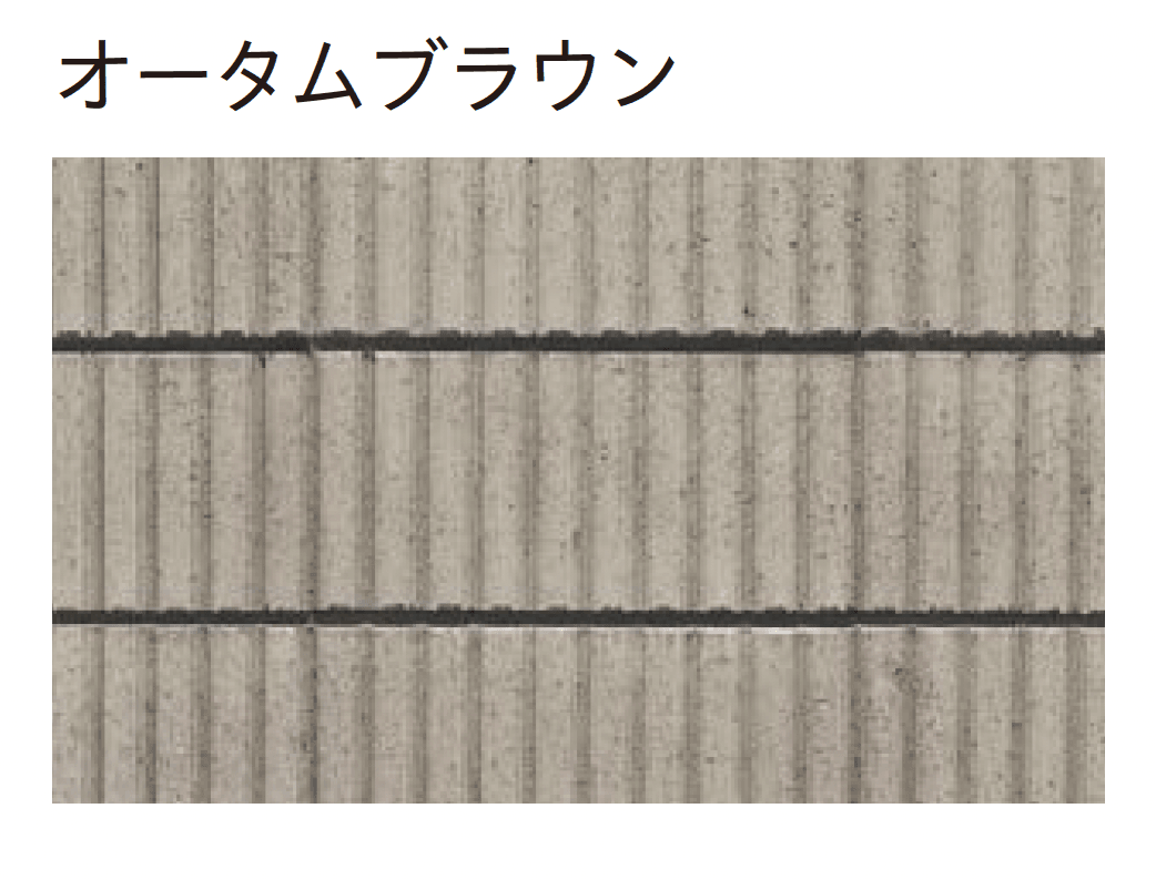 ユニソンの「アルバ【エリア限定販売】」のサブ画像3