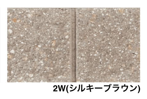 エスビックの「リブロックRX【2024年版】」のサブ画像6