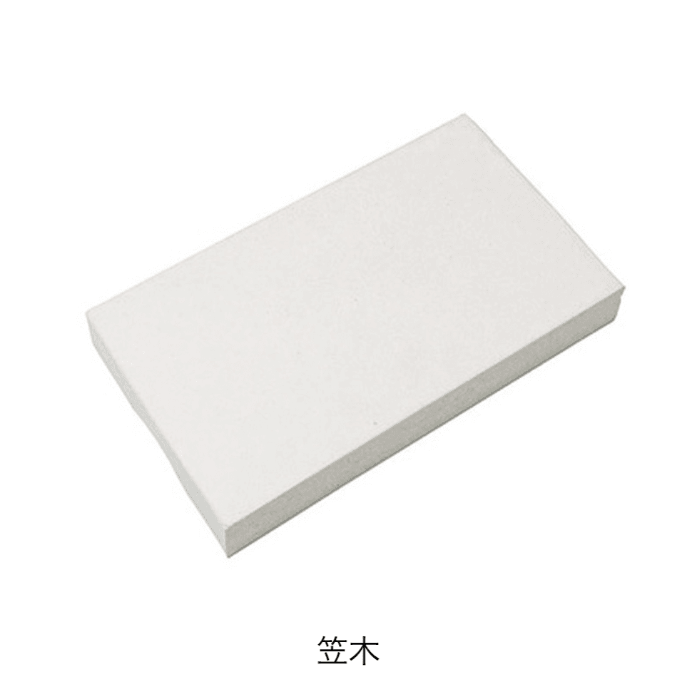 オンリーワンクラブの「空胴レンガ」のサブ画像4