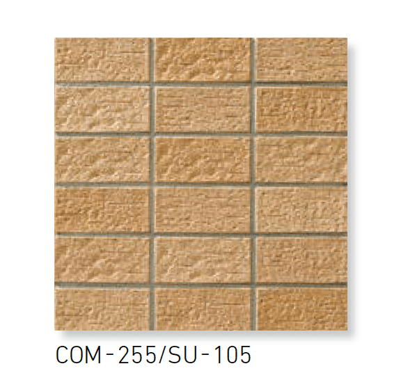 LIXILの「エイガスゼロ」のサブ画像4