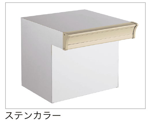 四国化成の「アルメールKH2型(口金タイプ)」のサブ画像2